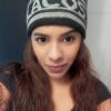Rebecazala1