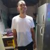 carlos6394