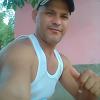 123eugenio1