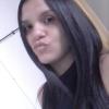 Marianmejias
