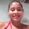 Chaterine