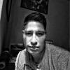 Stevan123