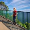Tatiana70
