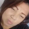 michell91