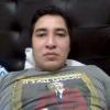 raulparra101
