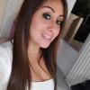 carolina64