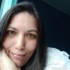 Carolina79