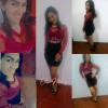 Ashulet