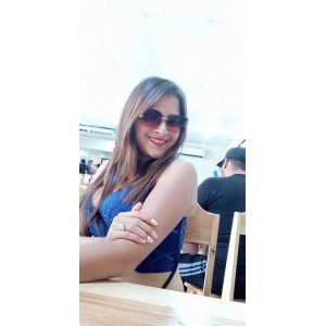 Alexandra26