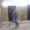 iveth48