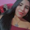 Nathaly21