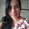 marianny87