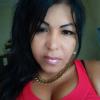 marianela119