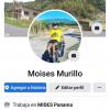 moises630