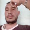 NarchO