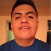 juancarlosgalindo765