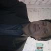 Joseblas