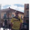 jairoalonso