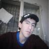 miguelangel40
