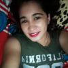 gabycabrales