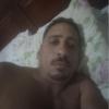 Danimoreno39
