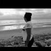 Santha199f