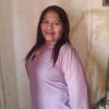 Celia35amezcua