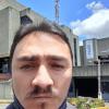 JairoFernando