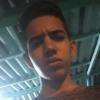 fabian92