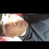 Anthony21