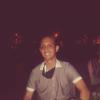 jose51100