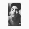 josejuan60