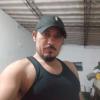 bryan41