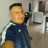 joserafael94