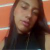 esther49