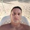 Josep1984