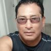 elcazafortunas