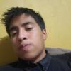 andres4750