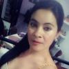 Luciana10