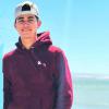 josue66