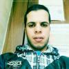 abdelmonim