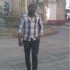 sangare