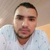 Andres62593650