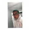 javier1234