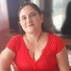 majo2
