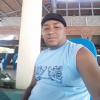 raibel