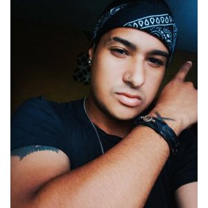 cesarcacvhh