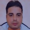 0766684153