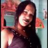 Yamileidy