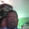 evelita12345